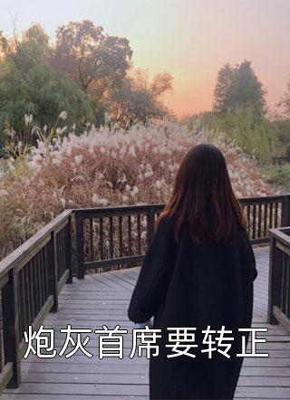 完结版小说方寸是星河by赵砚南苏语柔